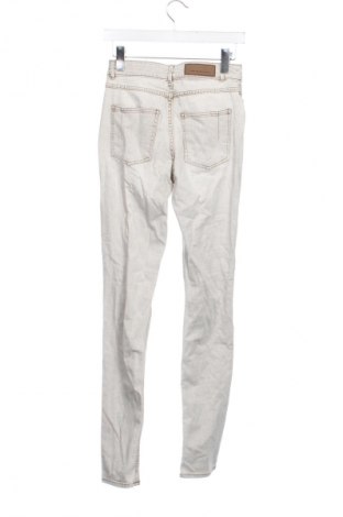 Дамски панталон Won Hundred, Размер S, Цвят Многоцветен, Цена 5,11 €