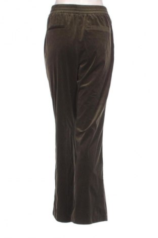 Дамски панталон Yaya, Размер M, Цвят Зелен, Цена 5,11 €