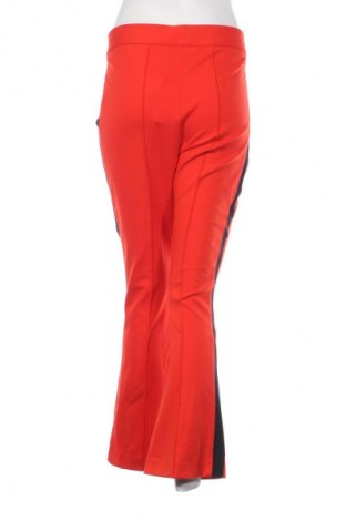 Damenhose Yaya, Größe XL, Farbe Mehrfarbig, Preis 7,36 €