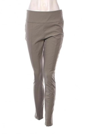 Дамски панталон Yaya, Размер M, Цвят Сив, Цена 3,57 €