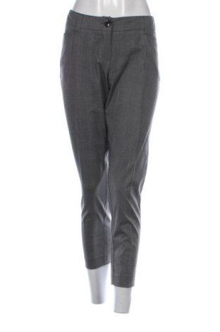 Damenhose Yessica, Größe L, Farbe Mehrfarbig, Preis 3,99 €