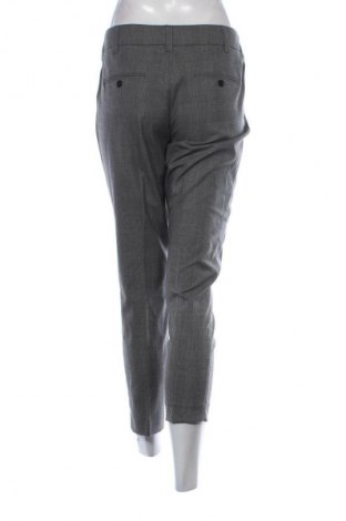 Damenhose Yessica, Größe L, Farbe Mehrfarbig, Preis 3,99 €