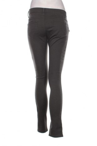 Damenhose Yessica, Größe M, Farbe Grau, Preis 2,99 €