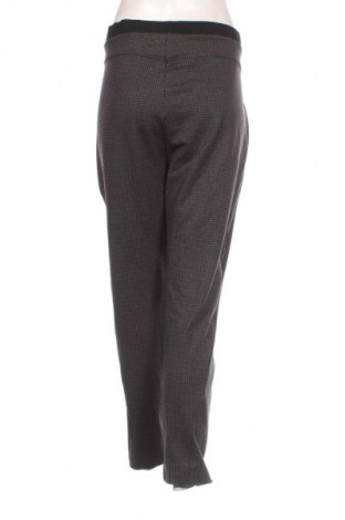 Pantaloni de femei Yessica, Mărime 3XL, Culoare Multicolor, Preț 59,99 Lei