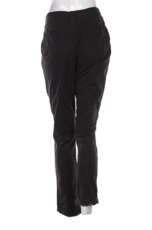 Damenhose Yessica, Größe M, Farbe Schwarz, Preis 7,99 €