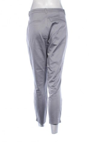 Pantaloni de femei Yessica, Mărime L, Culoare Gri, Preț 18,99 Lei