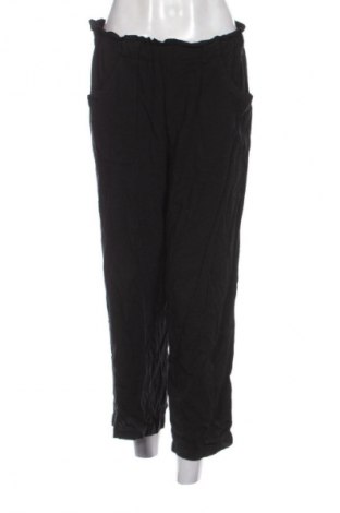Damenhose Yessica, Größe M, Farbe Schwarz, Preis 2,99 €