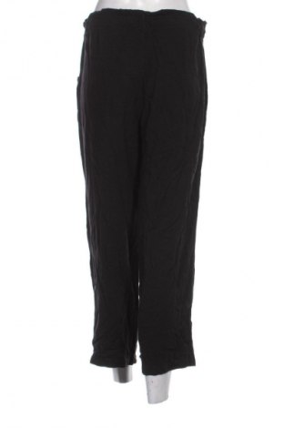 Damenhose Yessica, Größe M, Farbe Schwarz, Preis 2,99 €