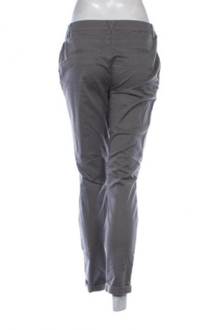 Damenhose Yessica, Größe M, Farbe Grau, Preis 12,00 €
