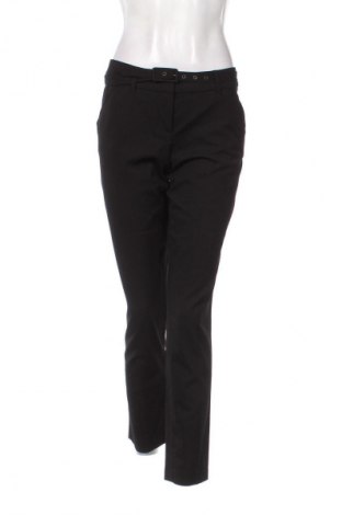 Pantaloni de femei Yessica, Mărime S, Culoare Negru, Preț 8,99 Lei