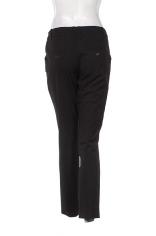 Pantaloni de femei Yessica, Mărime S, Culoare Negru, Preț 8,99 Lei