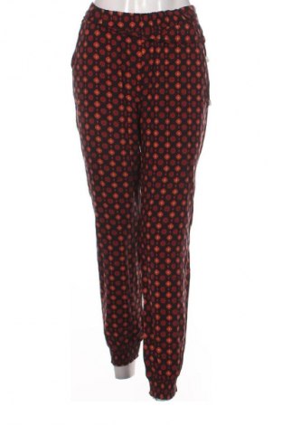 Dámské kalhoty  Yessica, Velikost L, Barva Vícebarevné, Cena  229,00 Kč