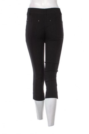 Pantaloni de femei Yessica, Mărime S, Culoare Multicolor, Preț 17,99 Lei