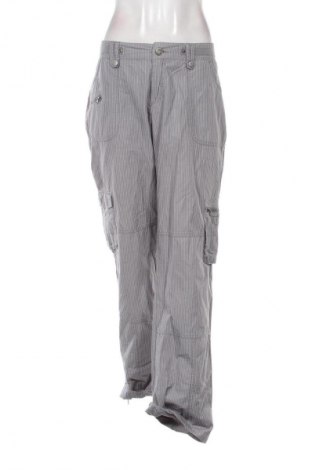 Pantaloni de femei Yessica, Mărime XXL, Culoare Multicolor, Preț 76,00 Lei