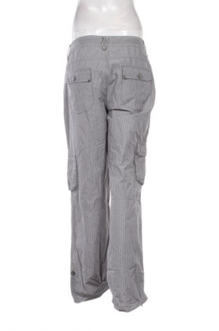 Pantaloni de femei Yessica, Mărime XXL, Culoare Multicolor, Preț 76,00 Lei