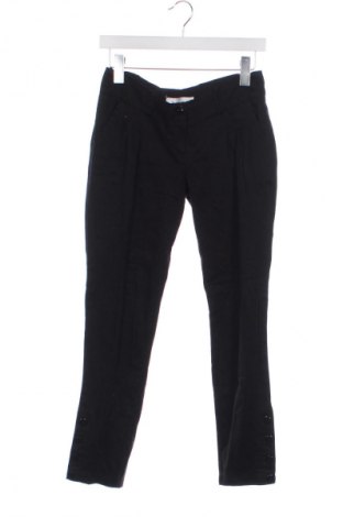 Damenhose Young Spirit, Größe M, Farbe Schwarz, Preis 3,99 €