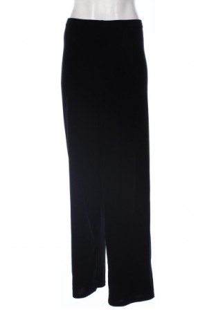 Damenhose Your Sixth Sense, Größe L, Farbe Schwarz, Preis 4,99 €