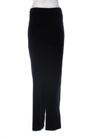 Damenhose Your Sixth Sense, Größe L, Farbe Schwarz, Preis 4,99 €