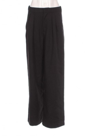 Dámské kalhoty  Your Turn, Velikost S, Barva Černá, Cena  859,00 Kč