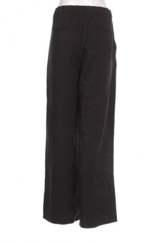 Dámské kalhoty  Your Turn, Velikost S, Barva Černá, Cena  859,00 Kč