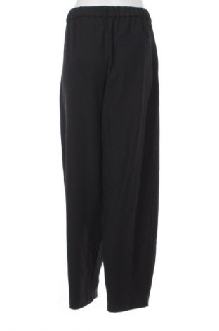 Γυναικείο παντελόνι Your Turn, Μέγεθος M, Χρώμα Μαύρο, Τιμή 11,99 €