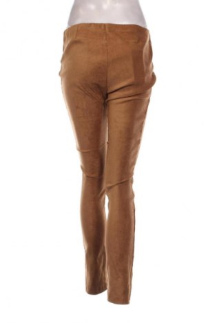 Damenhose Zabaione, Größe S, Farbe Braun, Preis 6,99 €