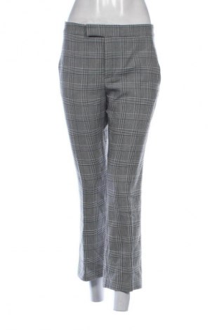 Dámské kalhoty  Zara, Velikost M, Barva Vícebarevné, Cena  199,00 Kč