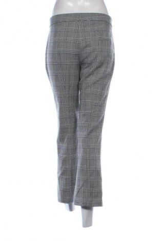 Dámské kalhoty  Zara, Velikost M, Barva Vícebarevné, Cena  199,00 Kč