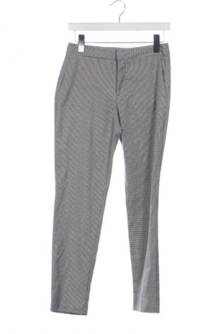 Damenhose Zara, Größe S, Farbe Mehrfarbig, Preis 3,99 €