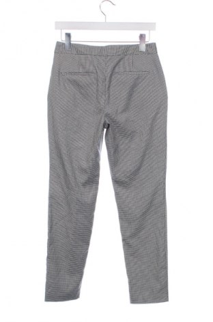 Damenhose Zara, Größe S, Farbe Mehrfarbig, Preis 3,99 €