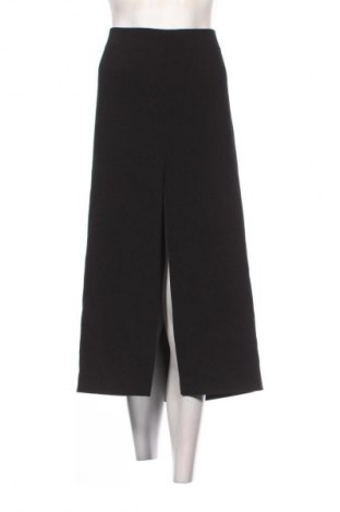 Γυναικείο παντελόνι Zara, Μέγεθος 3XL, Χρώμα Μαύρο, Τιμή 8,99 €