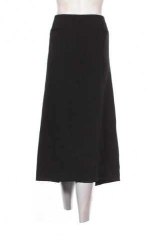 Γυναικείο παντελόνι Zara, Μέγεθος 3XL, Χρώμα Μαύρο, Τιμή 8,99 €