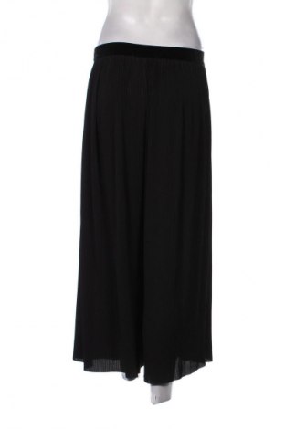 Γυναικείο παντελόνι Zara, Μέγεθος M, Χρώμα Μαύρο, Τιμή 15,99 €
