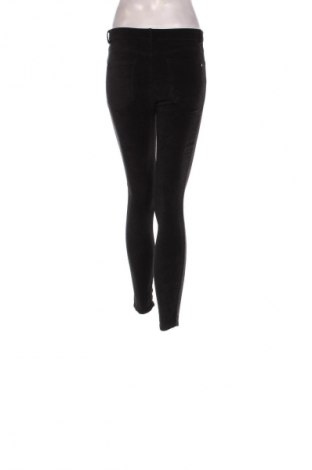 Γυναικείο παντελόνι Zara, Μέγεθος S, Χρώμα Μαύρο, Τιμή 2,99 €