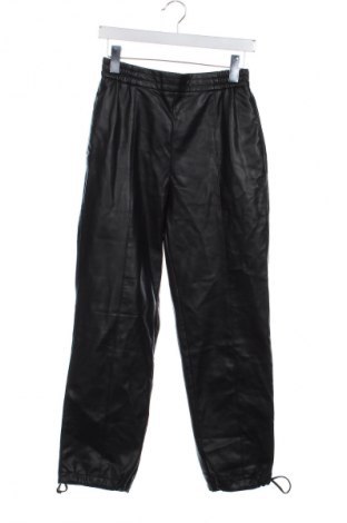 Damenhose Zara, Größe S, Farbe Schwarz, Preis € 5,99