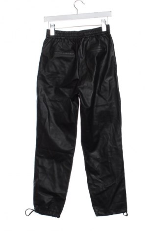 Damenhose Zara, Größe S, Farbe Schwarz, Preis € 5,99