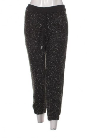 Γυναικείο παντελόνι Zara, Μέγεθος M, Χρώμα Πολύχρωμο, Τιμή 4,99 €