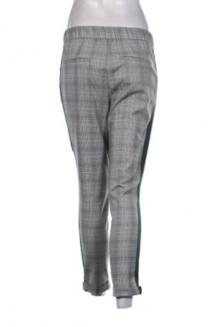 Damenhose Zara, Größe S, Farbe Mehrfarbig, Preis 11,66 €