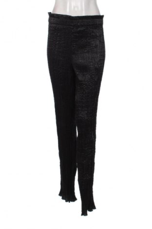 Дамски панталон Zara, Размер M, Цвят Черен, Цена 4,09 €