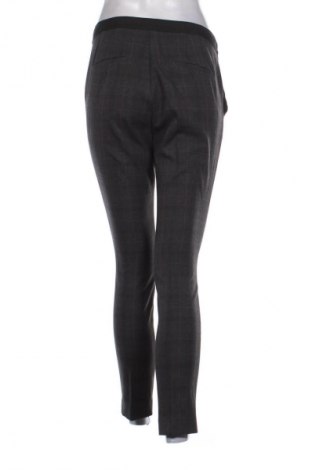 Damenhose Zara, Größe M, Farbe Mehrfarbig, Preis 4,99 €