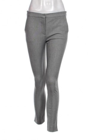 Damenhose Zara, Größe S, Farbe Grau, Preis € 6,99