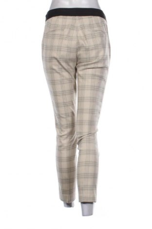 Damenhose Zara, Größe M, Farbe Mehrfarbig, Preis 4,99 €