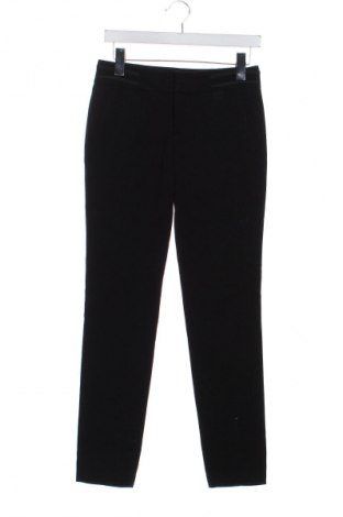 Damenhose Zara, Größe M, Farbe Schwarz, Preis 11,78 €