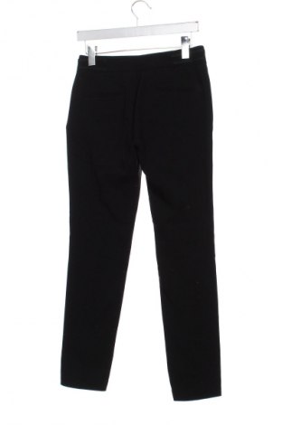 Damenhose Zara, Größe M, Farbe Schwarz, Preis 11,78 €