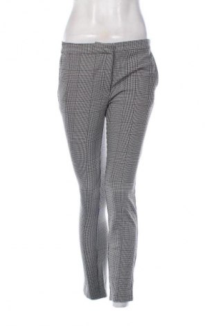 Damenhose Zara, Größe S, Farbe Mehrfarbig, Preis 11,87 €