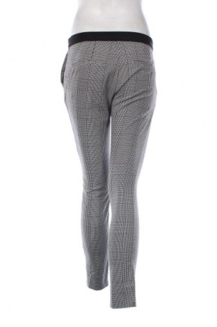 Damenhose Zara, Größe S, Farbe Mehrfarbig, Preis 11,87 €