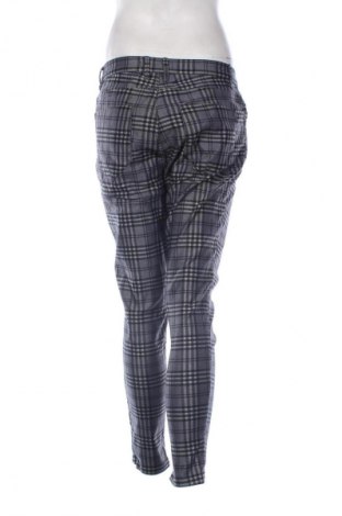 Dámské kalhoty  Zara, Velikost M, Barva Šedá, Cena  79,00 Kč