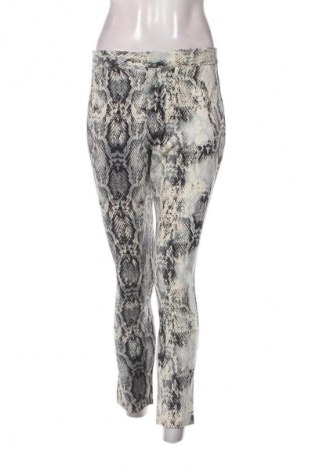 Damenhose Zara, Größe S, Farbe Mehrfarbig, Preis 4,99 €