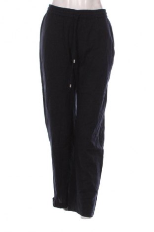 Női nadrág Zara, Méret S, Szín Kék, Ár 3 835 Ft