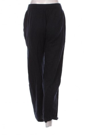 Női nadrág Zara, Méret S, Szín Kék, Ár 3 835 Ft